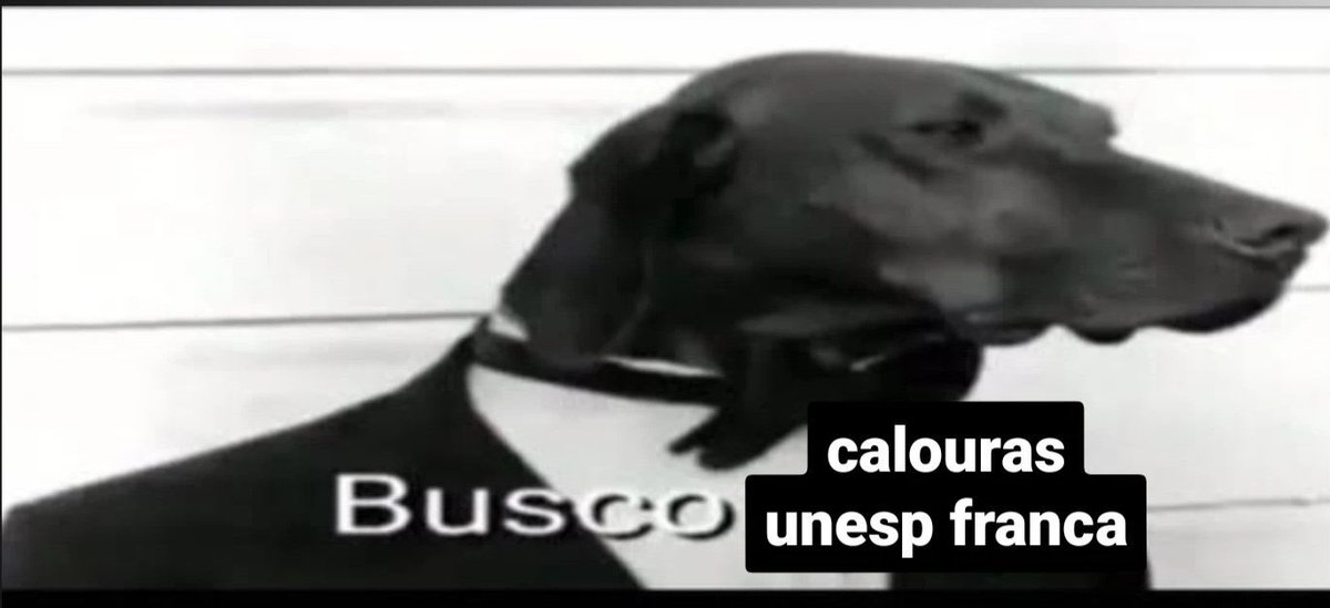 rep_bamba's tweet photo. parabéns es aprovades em serviço social, relações internacionais, história e direito 

Nossa dm está aberta para ajudar todes!!! https://t.co/Q2PWOwwtu9
