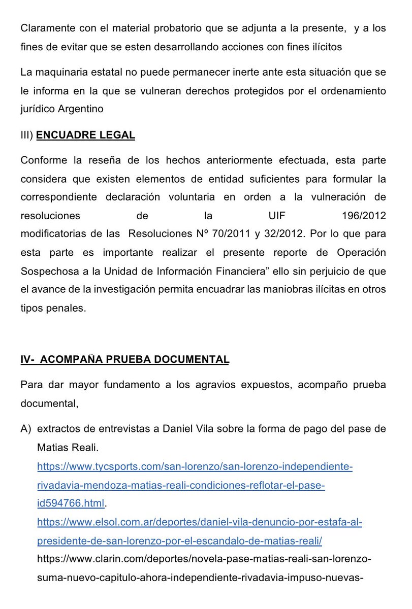 MarceCulotta's tweet image. Mientras sostienen públicamente que necesitan apoyo y la unidad de todos, cuando se apagan los micrófonos actúan como los dueños del club.
Hemos agotado las instancias institucionales internas sin ningún resultado.
No existe la mínima vocación de mostrar lo que hacen ni con quien…