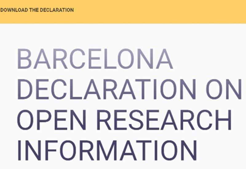 ДНТБ України tweet media