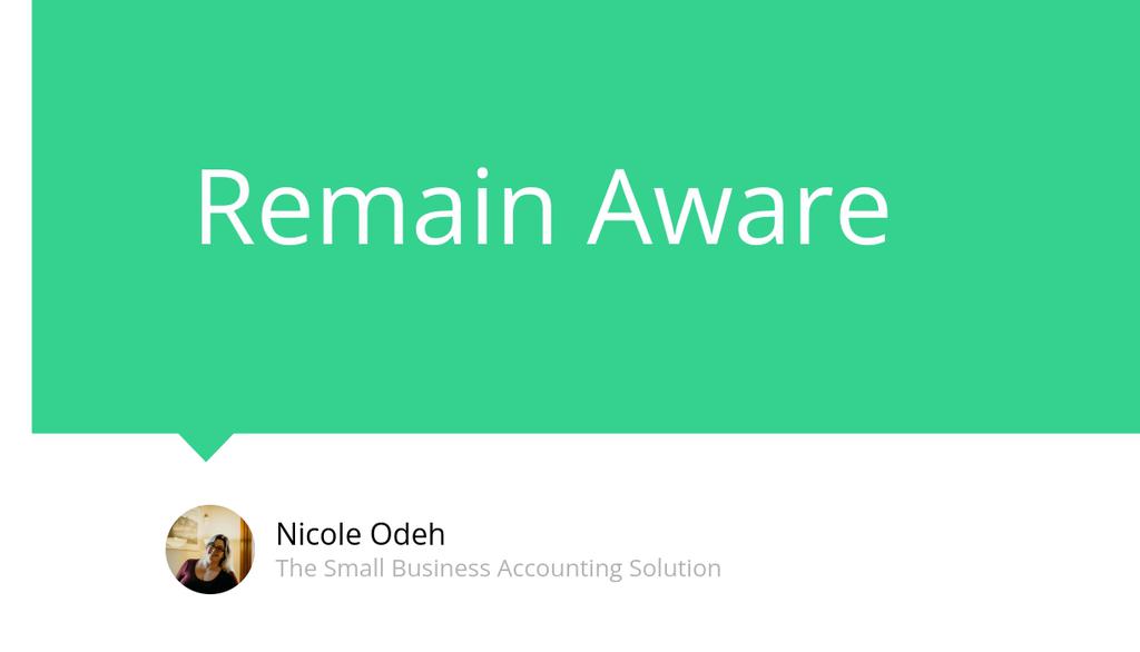 TSBASInc's tweet image. When it comes to questions about taxes and your own finances, though, I would like to caution these people, though, that it moves things into areas where you may want to put some attention.

Read more 👉 lttr.ai/AbQDm

#Taxes #TakingAction