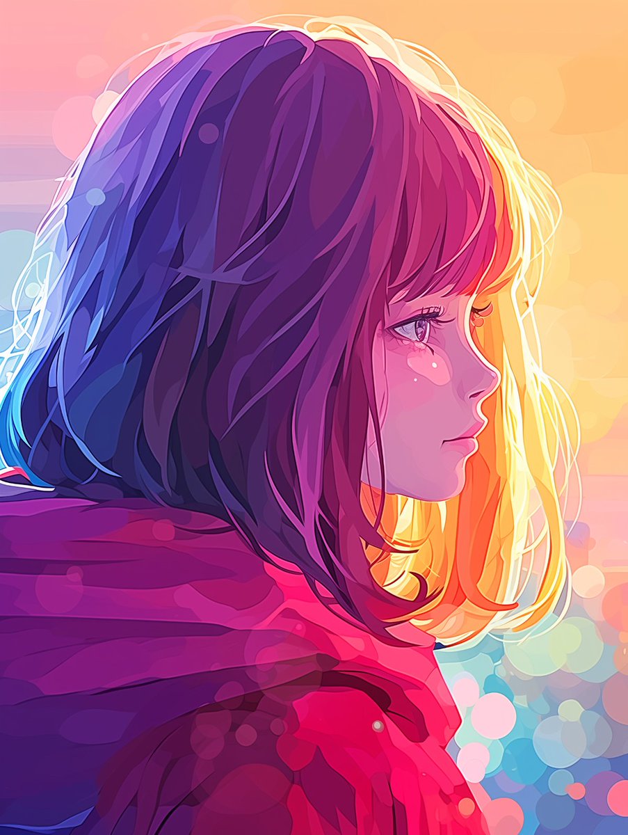 2738628824 banner