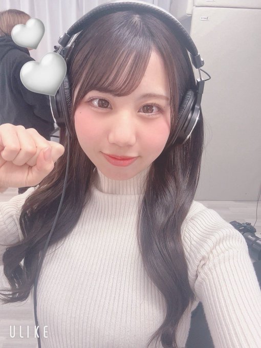 みうのTwitter画像7