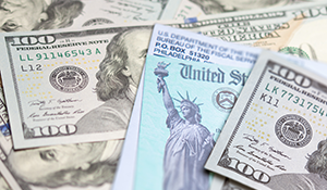 syriaccpa's tweet image. Here are the top 5 reasons you should file your tax return early. Read More shorturl.at/WmQMo

#TaxFiling #FileEarly #TaxReturn #TaxSeason #CPATips #EarlyFiling #TaxPlanning #FinancialSuccess #TaxDeadline #SmartTaxMoves