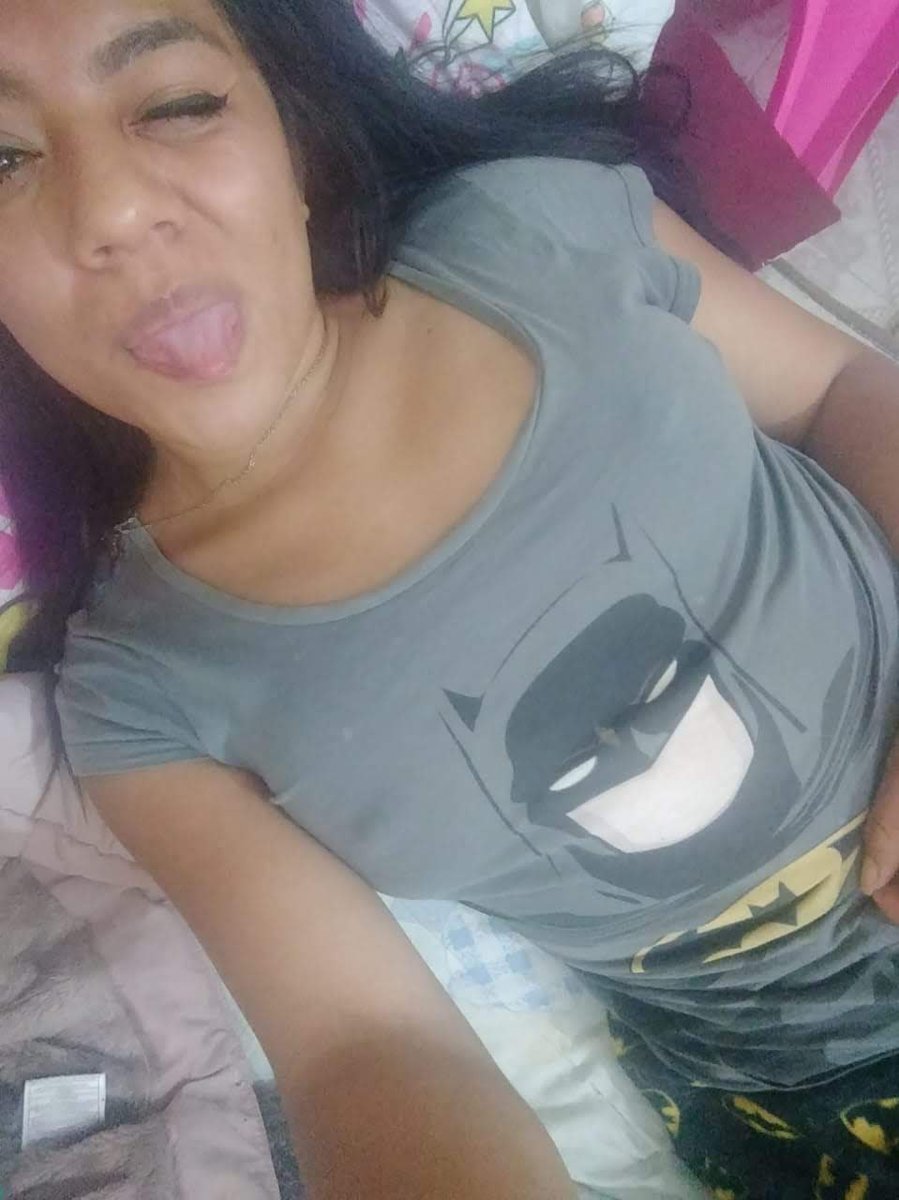 MexicanSty82885's tweet photo. Un rico #aporte de esta pinche india #tetona nos dice el seguidor que le encanta la verga y es la #zorra del pueblo https://t.co/MyhP58FqRu