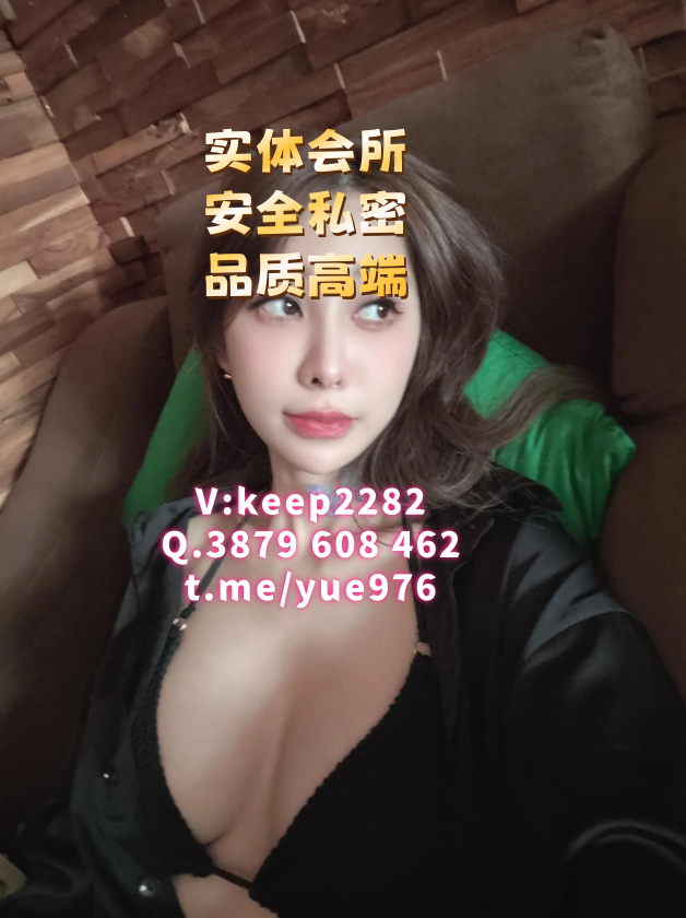 WhitneynicEl's tweet photo. 重庆 https://t.co/2mDwpzoRnW