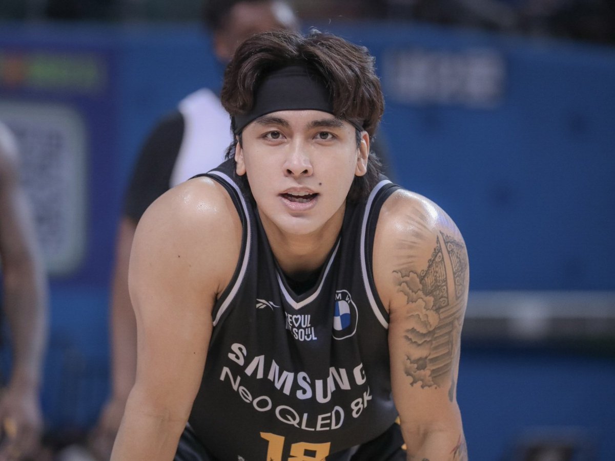 저스틴너이거플러팅이야......