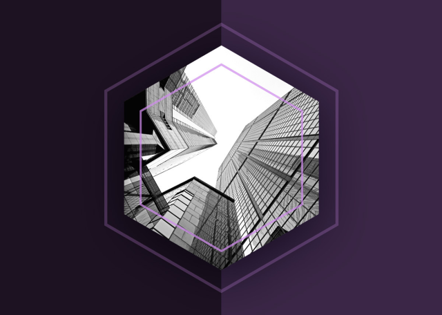 Great news! 🎉 With <a href="/Cisco/">Cisco</a>'s acquisition of <a href="/snapattackHQ/">SnapAttack is now part of Cisco</a> now complete, we're looking forward to driving further <a href="/Splunk/">Splunk</a> innovation as we continue to deliver security solutions that support today's new era of SIEM. Read more here. #SplunkSecurity bit.ly/4i9phDB