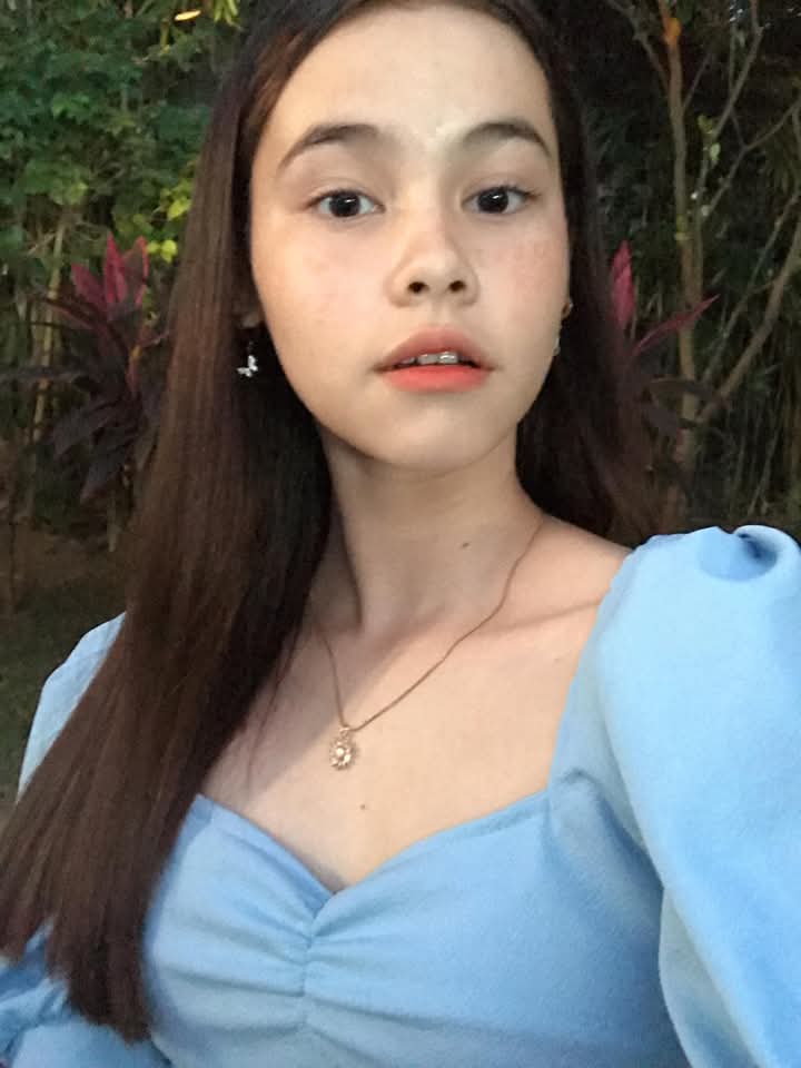 Sino pa gusto finger vids at lamas dede? Just follow and heart this post🥰 wait nyo chat ko

t.me/Inasha_zoey