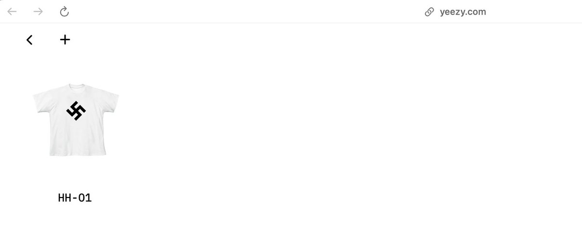 Peer Richelsen tweet media