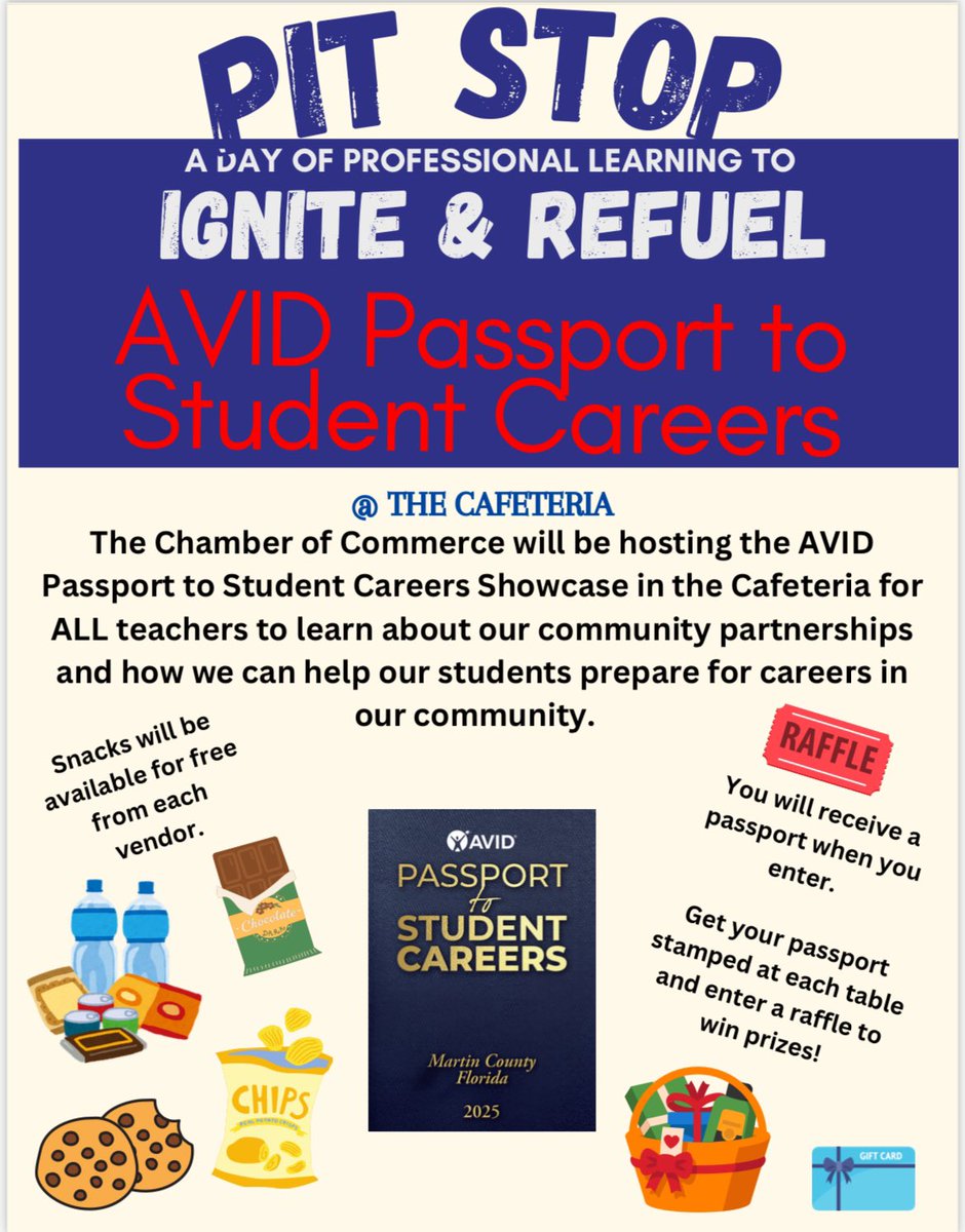 Troy LaBarbara tweet media