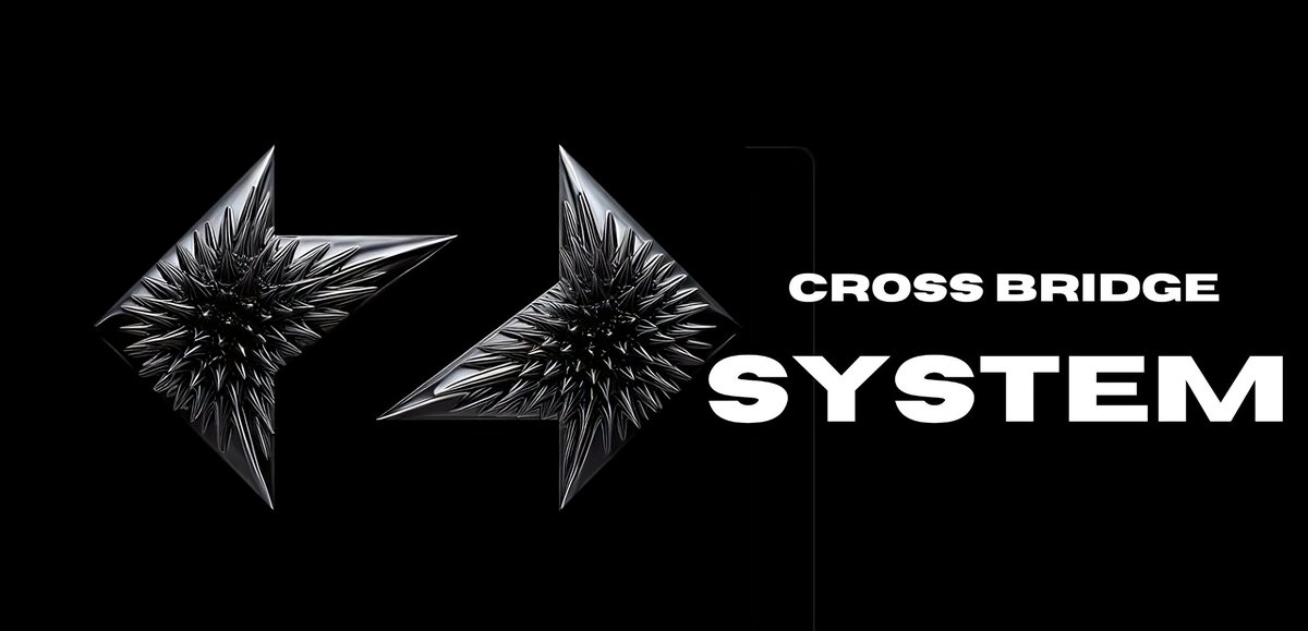 Cityzen Ai tweet media