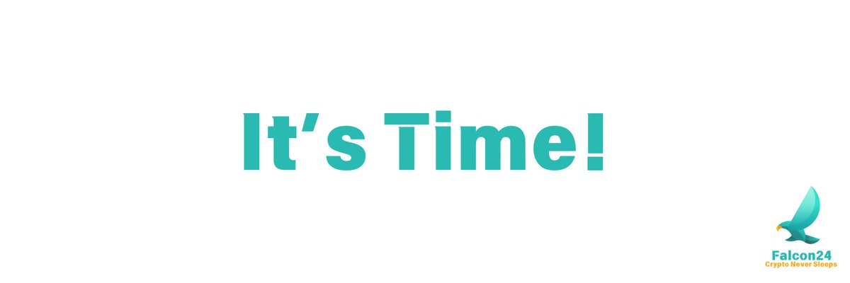 Falcon24 tweet media