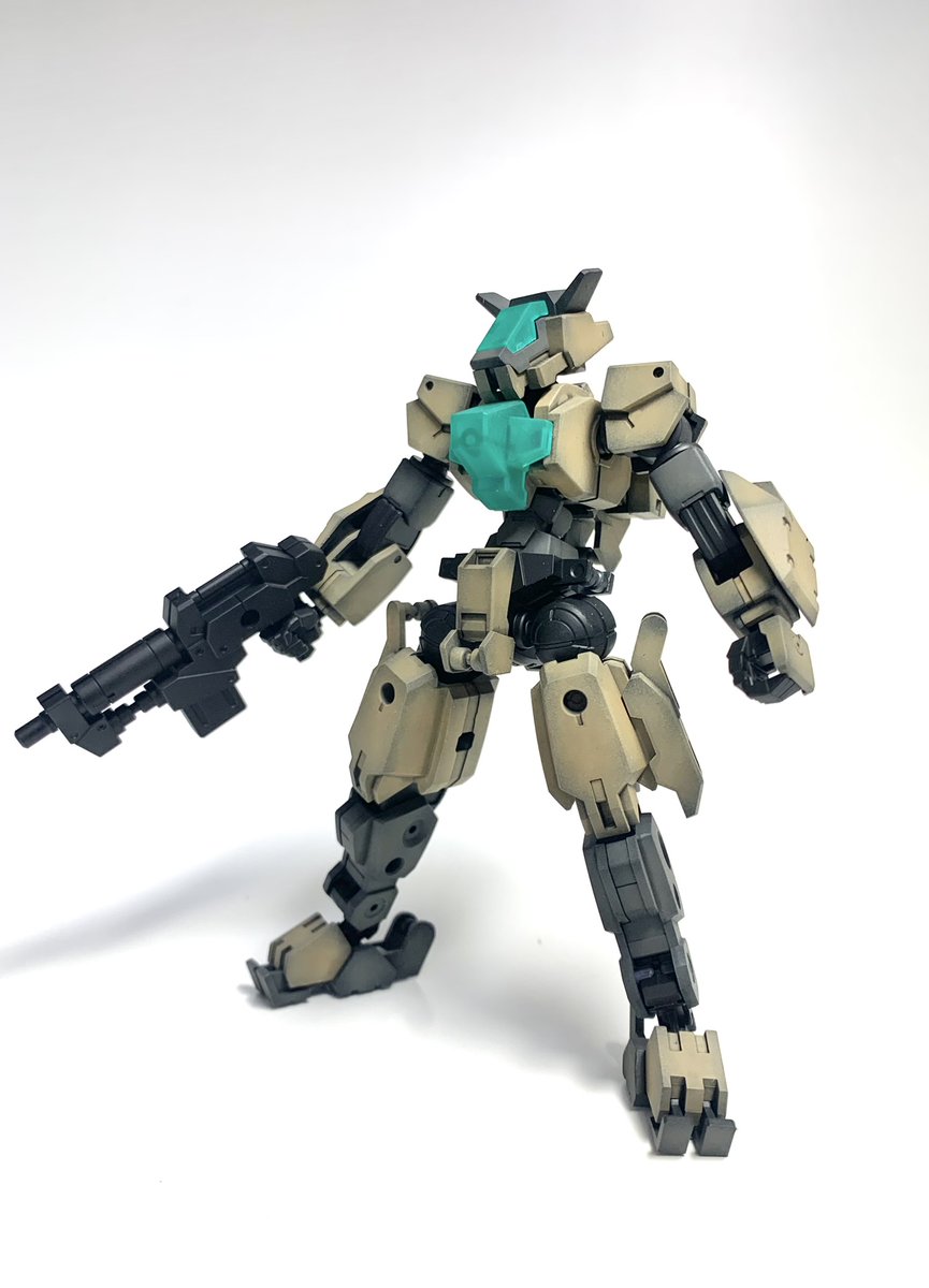 プラモカラーほとんど！ Amazon | AMT 1/25 ダットサン280ZXターボ Tバールーフ