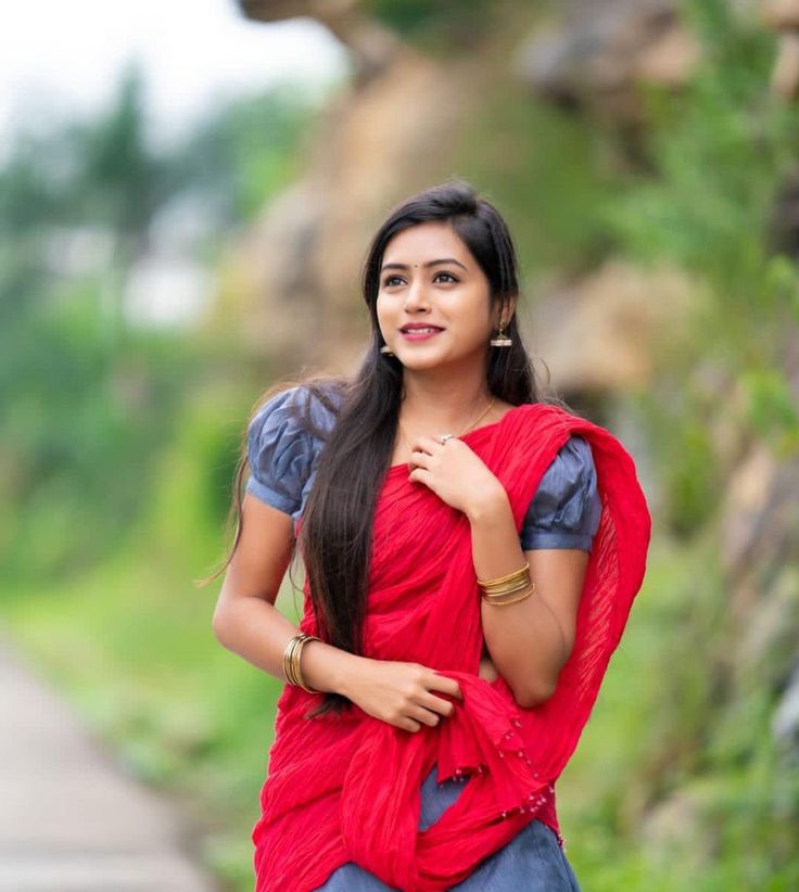 SARATH™ tweet media