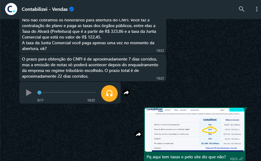 Tio Wilson tweet media