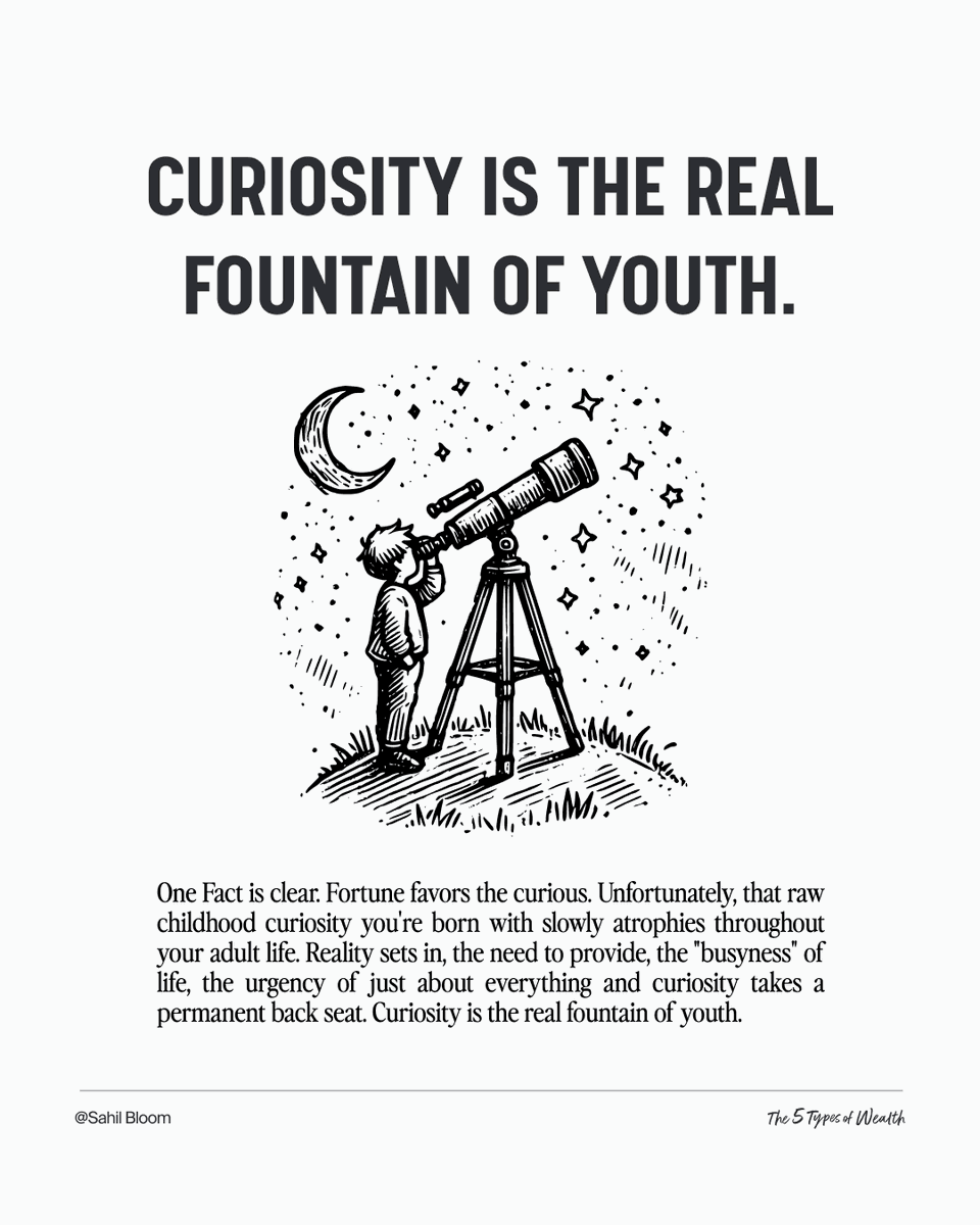 Everyone needs to remember this...