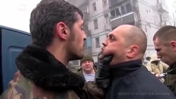 TheLvivJournal tweet media