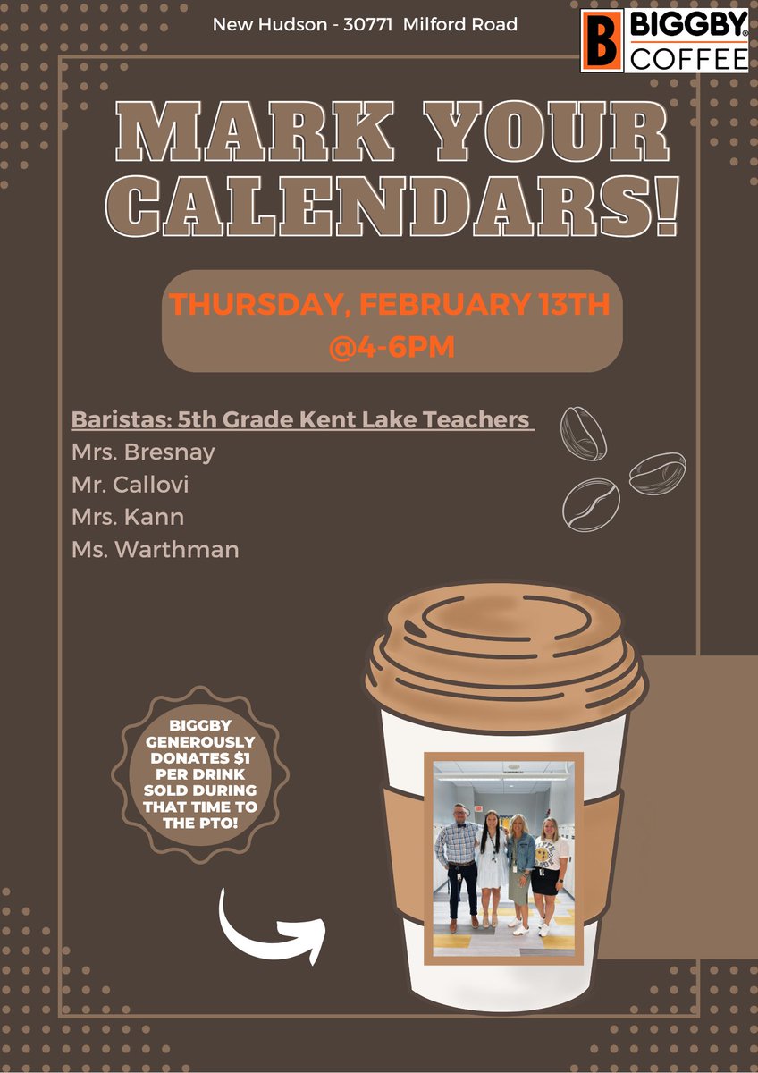 Mr. Callovi (@mrcallovi) on Twitter photo 