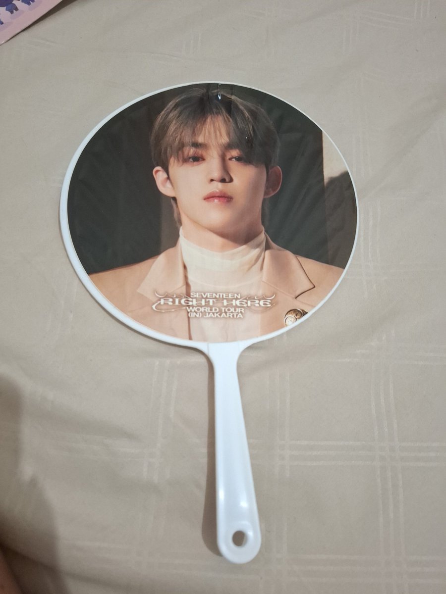 Aprilsuzy2's tweet photo. Gomawo ka freebiesnya 🥰
@ConcertMateID https://t.co/R1ffdoHzkB