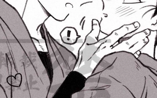 お題の文仙(再掲)
https://t.co/sRcKKvGGzO 