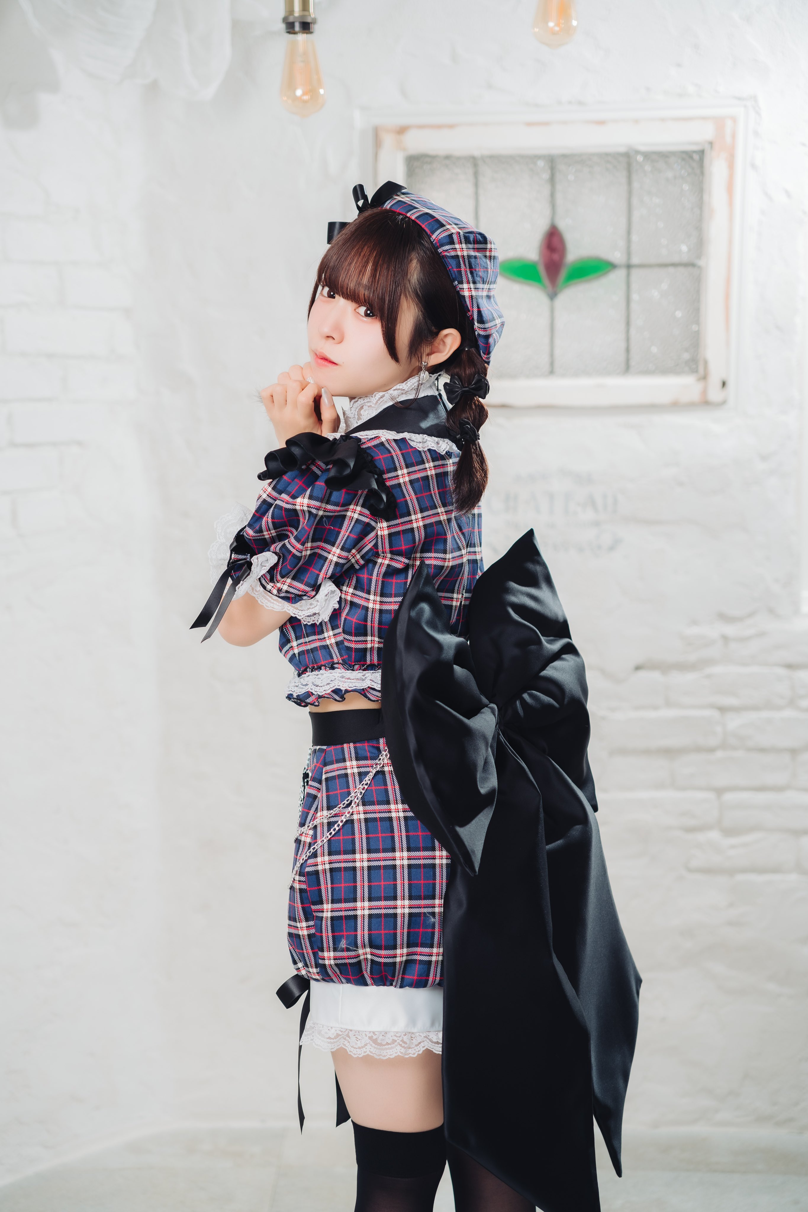 楠瀬ひより❰Quest Ship❱ (@QS__hiyori) / X