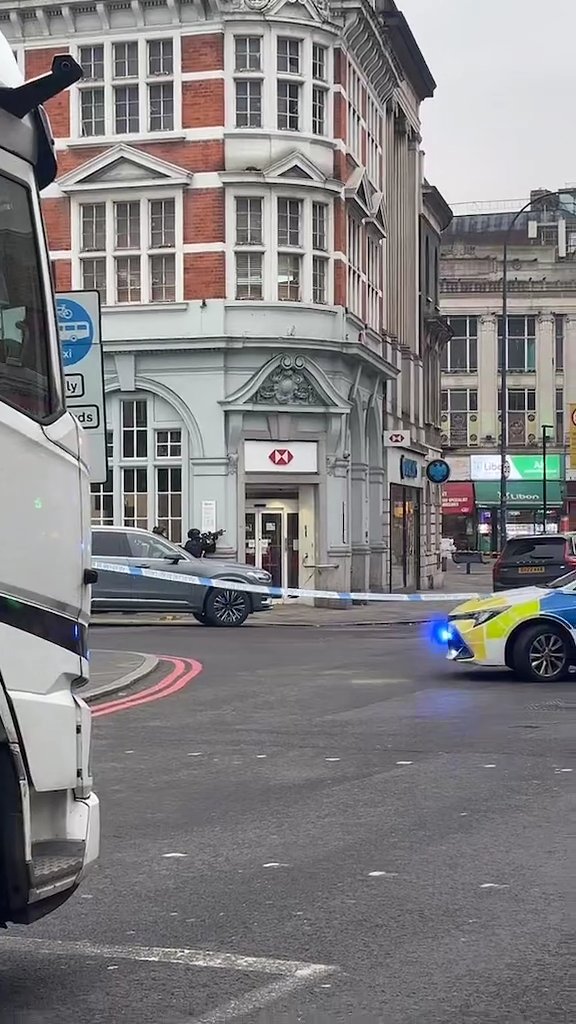 BPI News tweet media