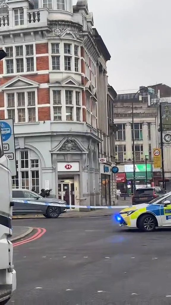 BPI News tweet media