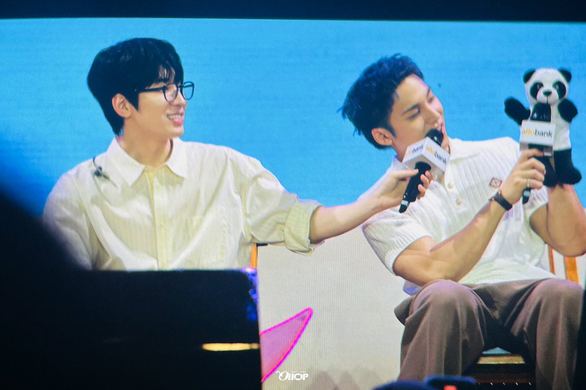 minwonjeu's tweet photo. POV: Life of a married couple 🫡🫡🫡🫡🫡🫡 https://t.co/kBZZZCr9TO