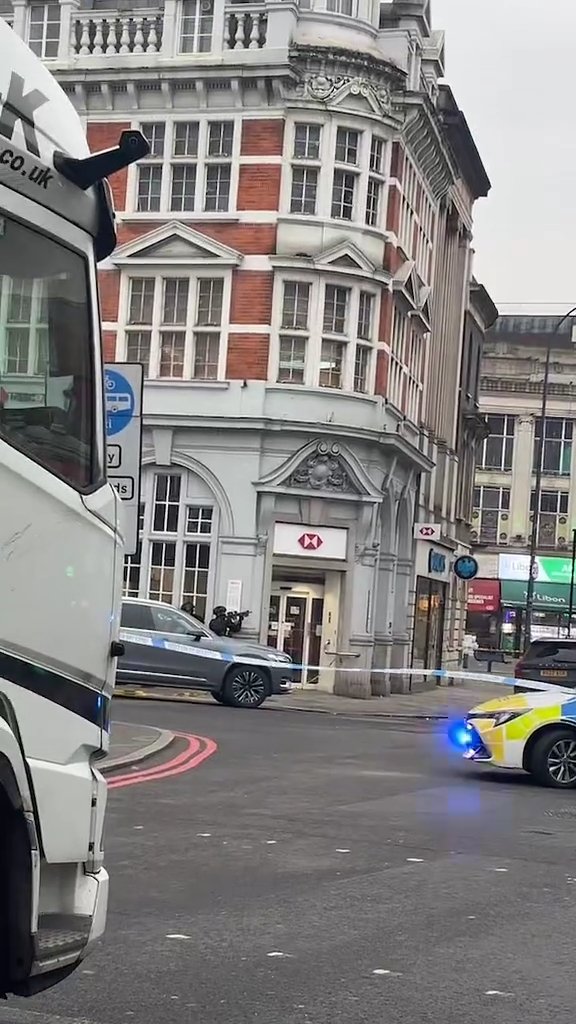 BPI News tweet media