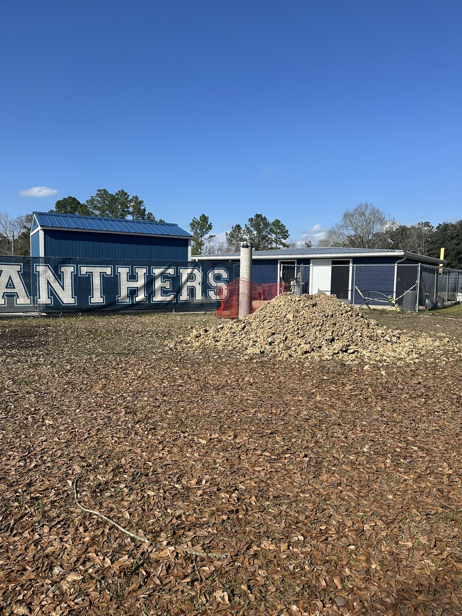 Is that what we think it is 🤔😬 #iykyk