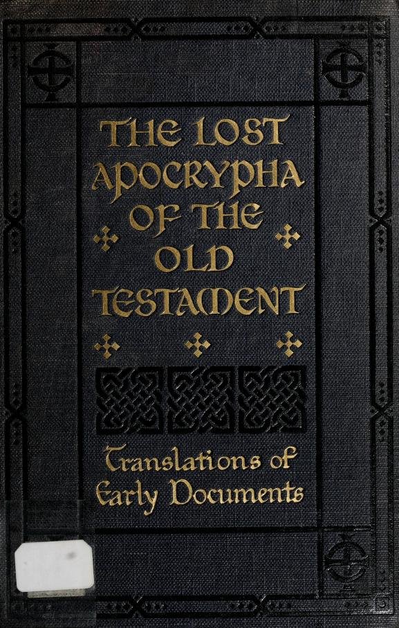 NickDiFabio1's tweet image. They removed 14 books from your Bible in 1684.

The Lost Books of the Apocrypha.

Most Christians don&apos;t even know they existed...

But religious leaders fought to keep them hidden.

Here&apos;s the shocking truth about the forbidden books they didn&apos;t want you to read: