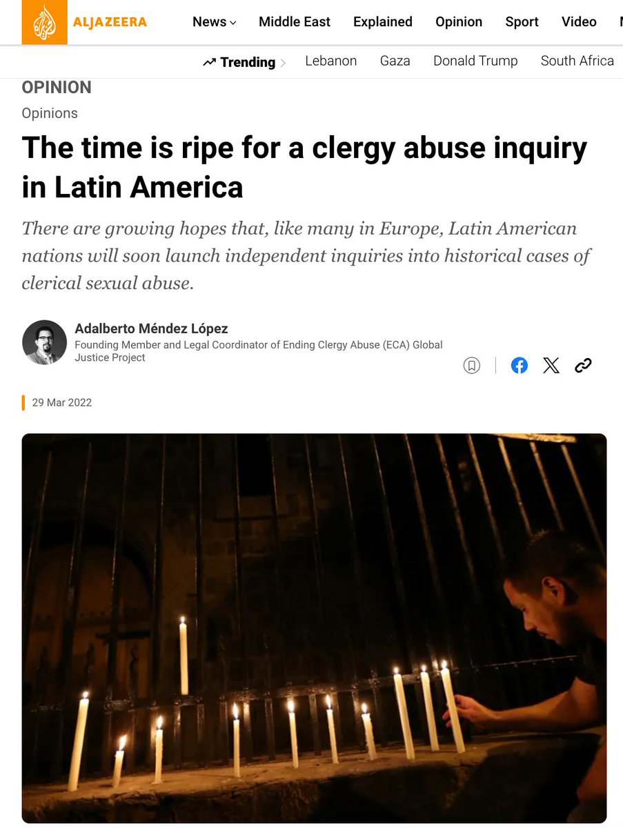 Child Rights International Network - CRIN tweet media