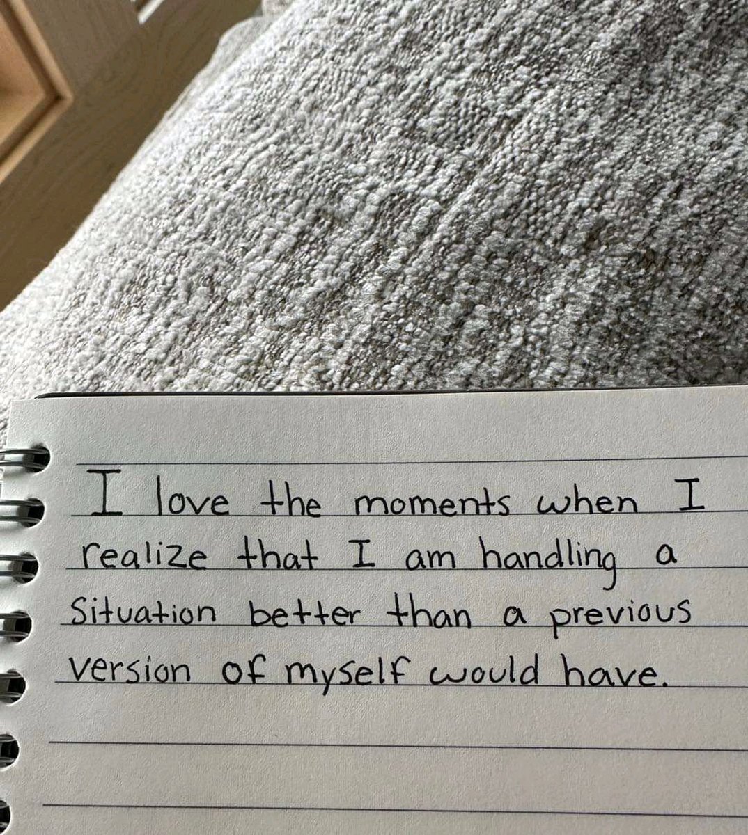 _Flow_state's tweet image. 