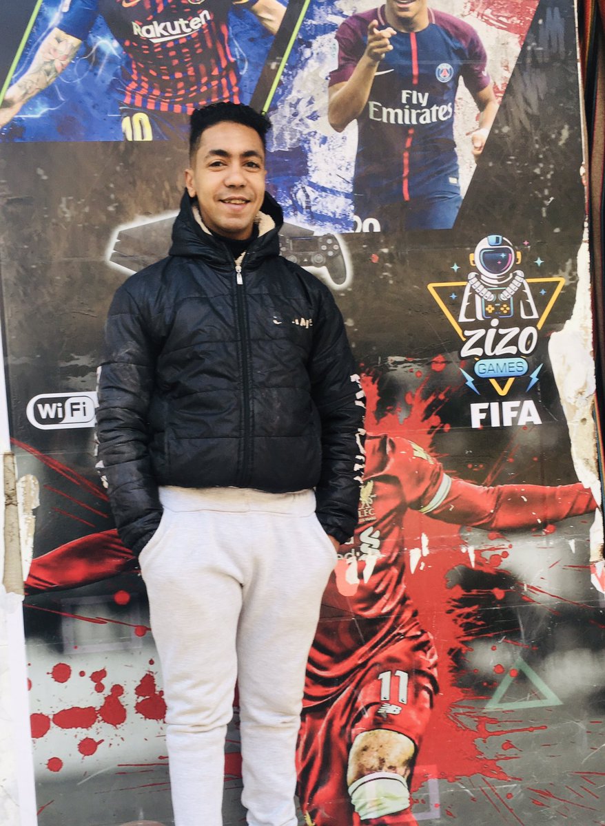 نا والكاش ف مطارده 🧏‍♂️