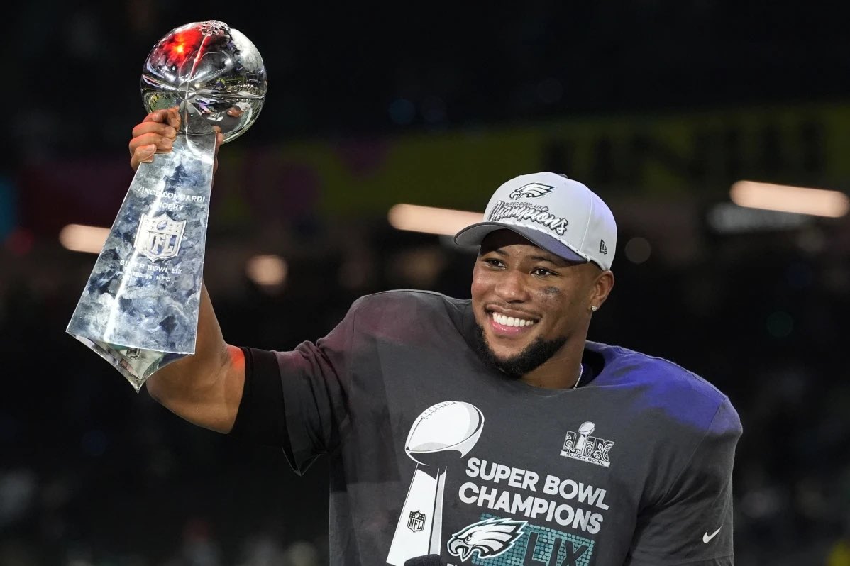 BoxerBoyz's tweet photo. And the embarrassment, nightmare of a #Giants season is now complete…unfortunately it will continue with who is running and coaching the team 😫😖😤 https://t.co/hQIsnajpwv