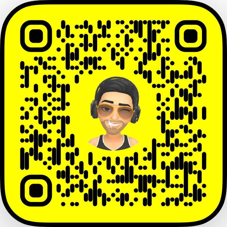 F7L500500's tweet photo. @l4nep تعالي سناب نشوف حل لموضوع تبنيد هذا سنابي https://t.co/2c4TyXJekd