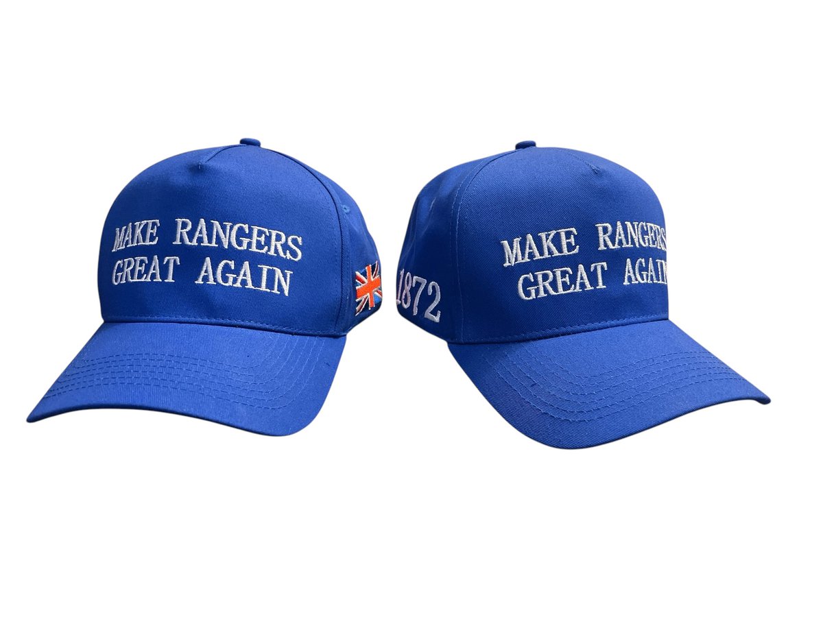 MRGA1872's tweet photo. Look, we’re well below the expected standards both on and off the pitch. Send a message to the board, we should be great but things have to change and change now! https://t.co/VS6eS61naV #fitbaw #Rangers #makerangersgreatagain #British https://t.co/MLk7hYCa7r