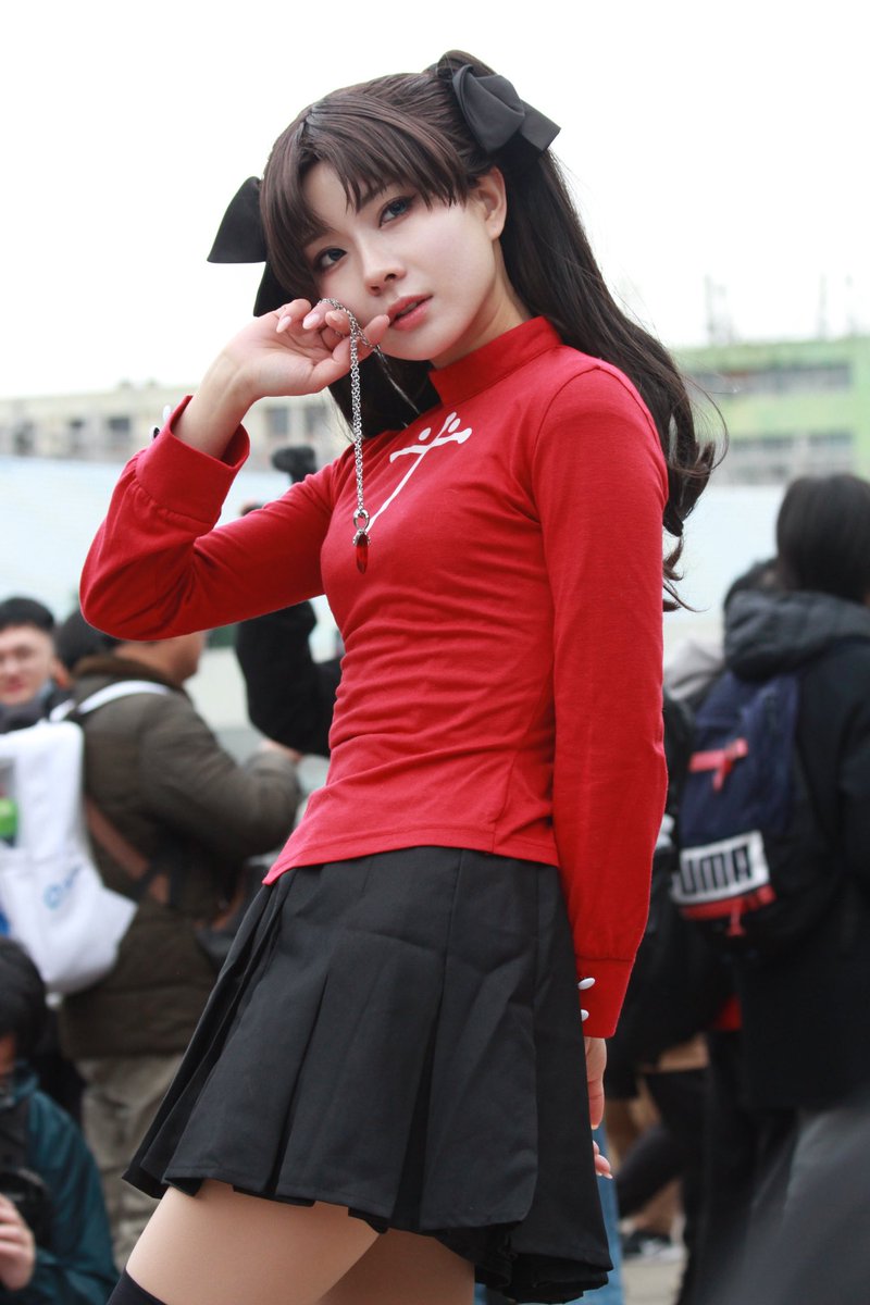 hank911115 (@brian61203) / Posts / X