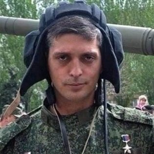 TheLvivJournal tweet media