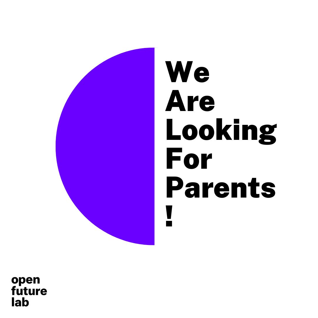 openfuturelab's tweet photo. We're conducting research to better enhance the well-being of parents-to-be &amp; new parents (with children up to 4y old).  
We're developing a conversation-starter tool called BLOSSOM designed for (new) parents, and we would greatly value your feedback to refine &amp; improve our ideas https://t.co/fDJulvMPOV