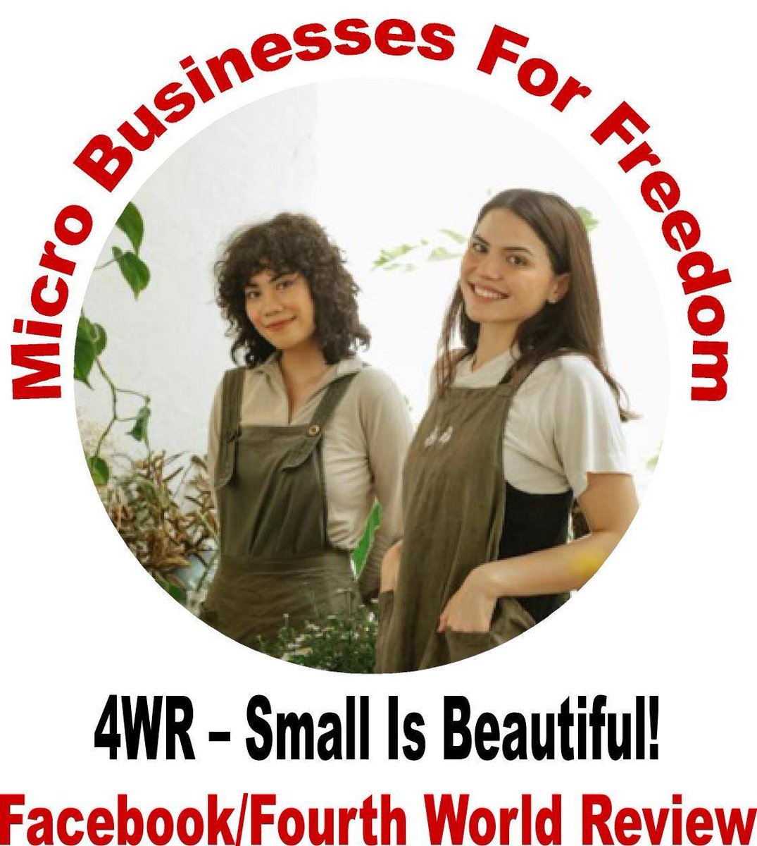 NationalLibera4's tweet image. From The Liberty Wall – 4WR - Micro Businesses For Freedom facebook.com/photo?fbid=873… RT Facebook/Fourth World Review #FourthWorldReview #4WR #MicroBusinesses #Freedom