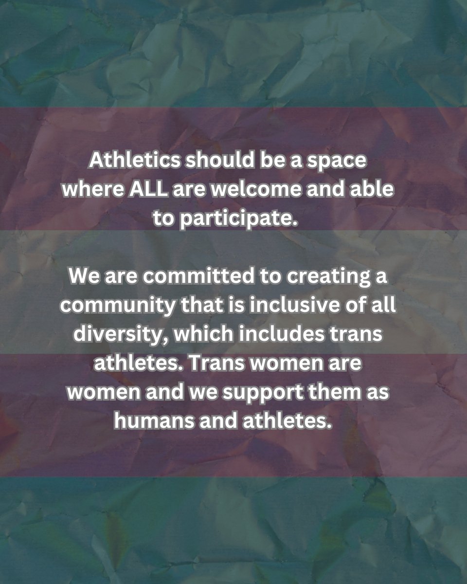 Colorado Alpenglow tweet media