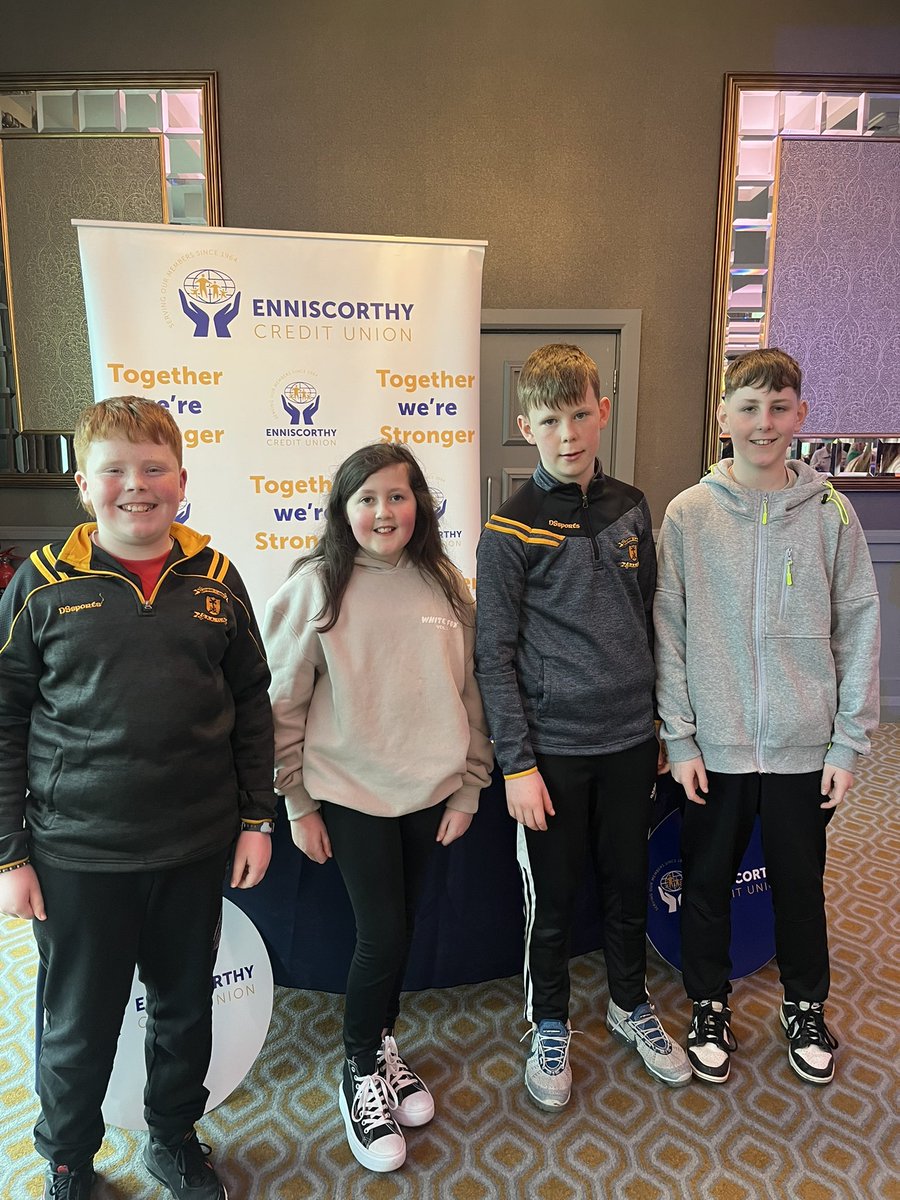 MsMurphyRNS tweet media