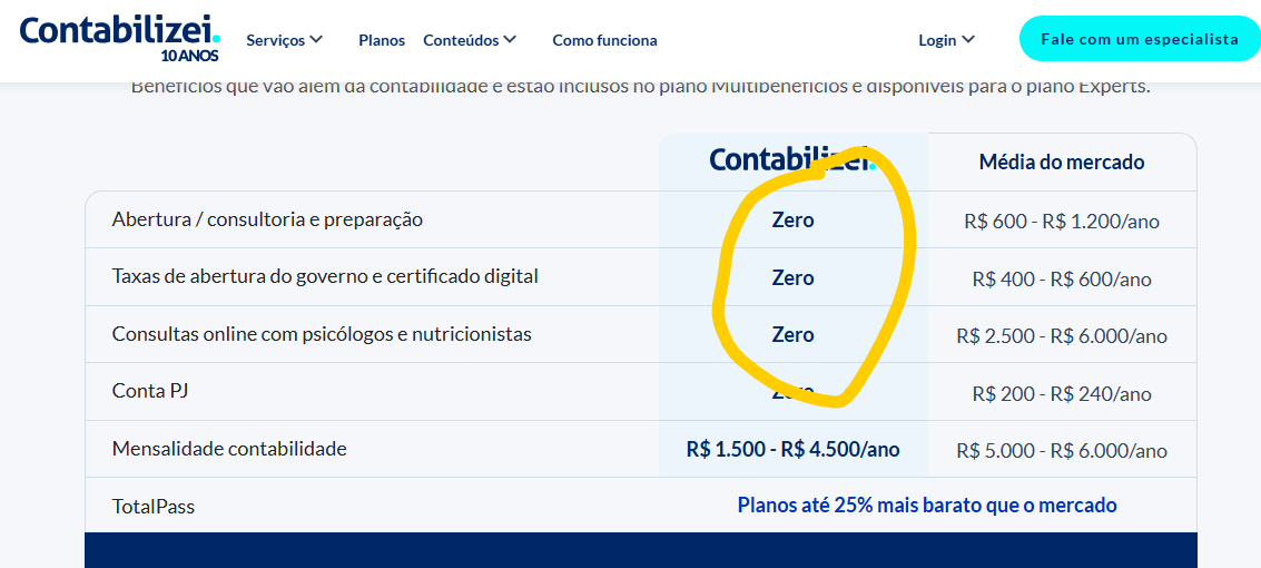 Tio Wilson tweet media