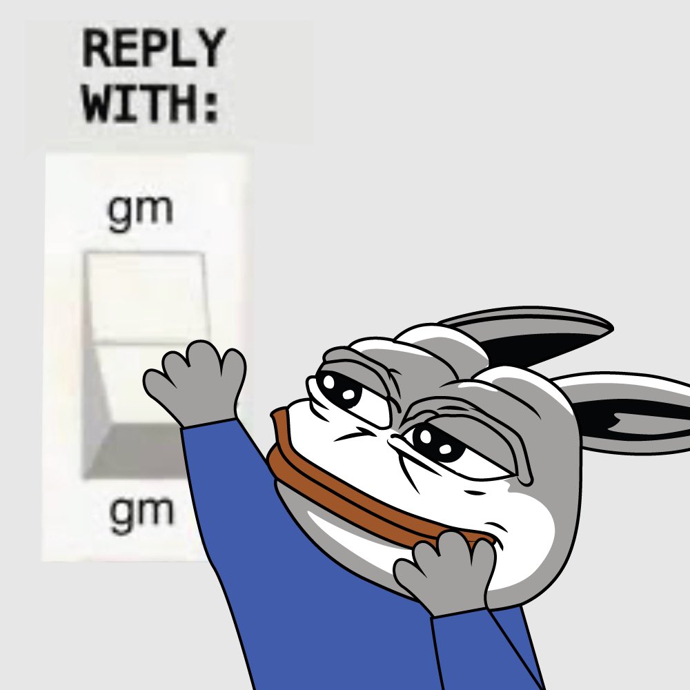 hoppcoineth's tweet photo. https://t.co/rfaN0FR1v2