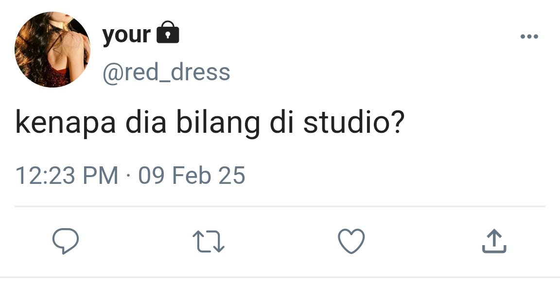 color_code🌼 tweet media