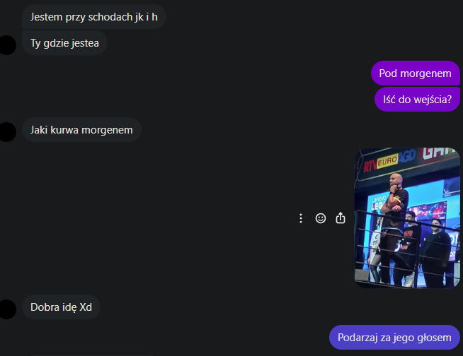 Mozy (@Mozy191) / Posts / X