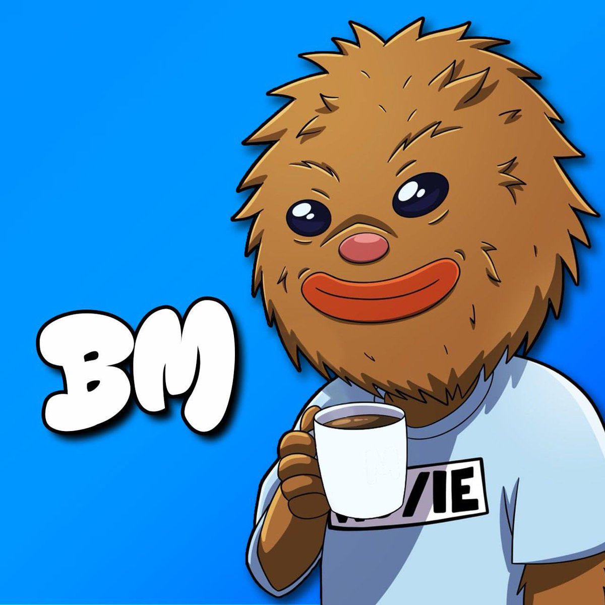 mommaisbased's tweet photo. @pod_dex_ @unusual_whales @BasedWokie https://t.co/jIPHhh6lwy