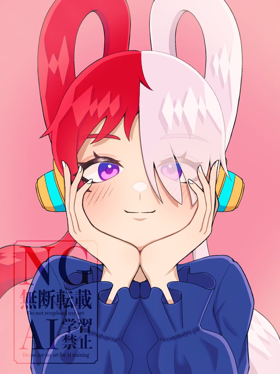 kii_tigo620's tweet photo. ウタちゃん❣️ https://t.co/Owu12RlFQd