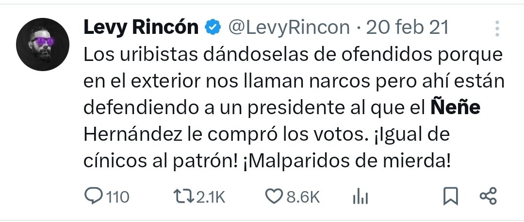 akimistborn's tweet photo. @LevyRincon Jummmmm como cambian!!! https://t.co/6OtYJw4oOh